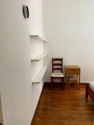 Kentish Lodge (D8), Apartment #628319561